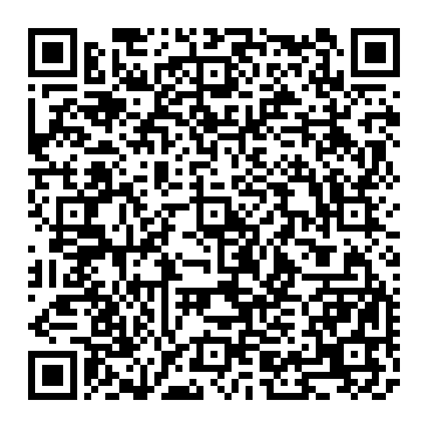 QR WhatsApp Prestige